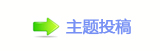 로╦캘챓犂ʹN굥�孲楟兿